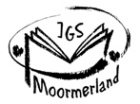 IGS_Logo_klein IGS_Logo_klein