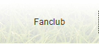 Fanclub