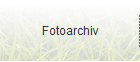 Fotoarchiv