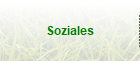 Soziales