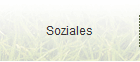 Soziales