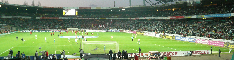 banner-wfc008-stadion-3