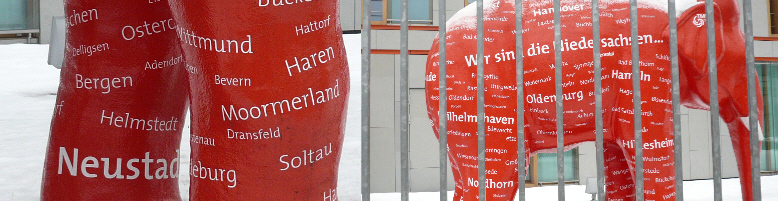 banner-wfc009-Niedersachsen
