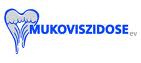 mukoviszidose mukoviszidose